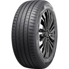 Sailun AtrezzoElite 2 205/55R16