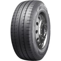 Sailun Commercio Pro 235/65R16