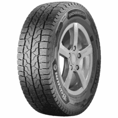 Barum SnoVanis Ice SD 215/65R15