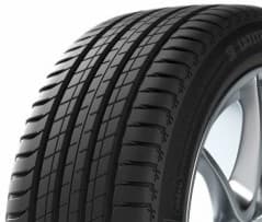 Michelin LatitudeSport 3 315/35R20