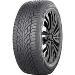 Sailun IceBlazer Arctic 2 225/45R17