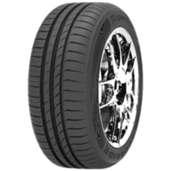 Nordexx EcoDrive 195/50R15