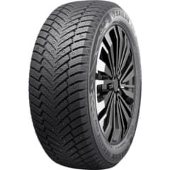 Sailun IceBlazer Spike 235/65R17