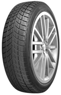 Nordexx DoubleStar DW09 235/55R20