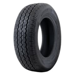 Nordexx VanDrive 225/65R16