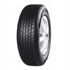 Goodride SnowMaster SW608 175/65R15