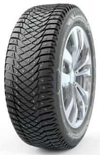 Goodyear UG Arctic 2 305/40R20