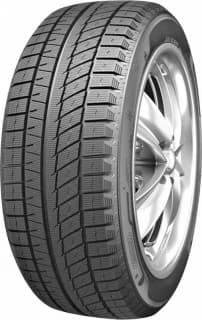 Sailun IceBlazer Arctic EVO 245/45R20