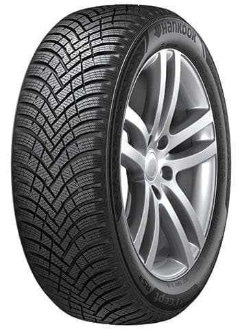Hankook W462 Suv 215/70R16