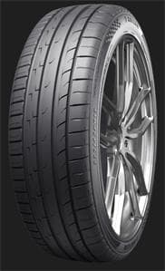 Sailun Atrezzo Zsr 2 215/45R18