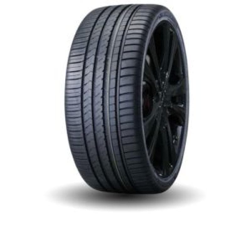 Winrun R330 Run-flat 235/55R19