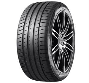 Triangle Effexsport (th202) 265/40R20