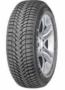 Michelin ALPIN A4 175/65R14