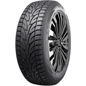 Dynamo Snow-h Mwcs01 Fs 225/65R16C
