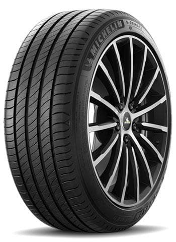 Michelin E Primacy Vol 285/45R20