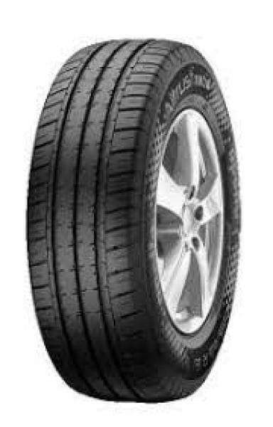 Apollo ALTRUST+ 195/70R15C