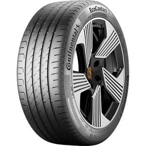 Continental EcoContact 7 255/35R19