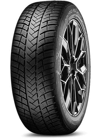 Vredestein Wintrac Pro+ 235/40R19