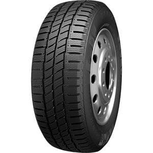 Dynamo Snow-h Mwc01 225/65R16C