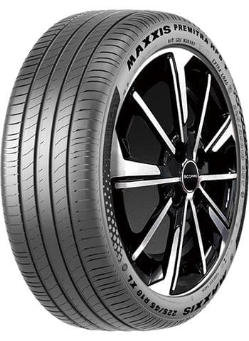 Maxxis Hp6a 215/45R17