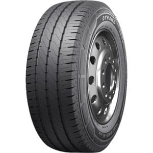 Dynamo Hiscend-h Van 225/65R16C