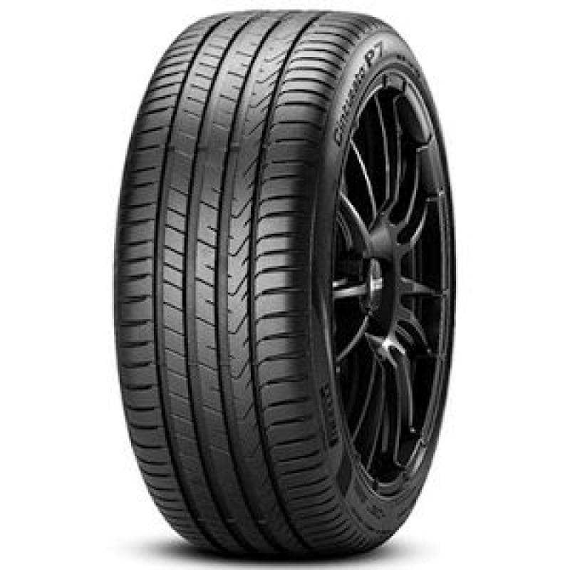 Pirelli CINTURATO P7™ (P7C2) DOT2022 205/55R16