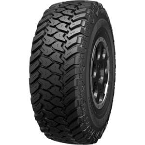 Dynamo Hiscend-h Mmt01 35/1R2
