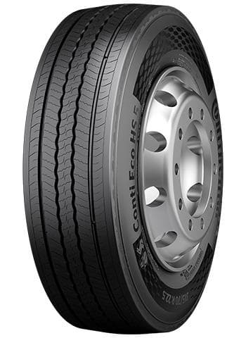 Continental Ecohs5 315/60R22