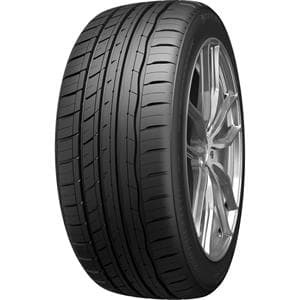 Sailun Atrezzo Su63 225/40R19