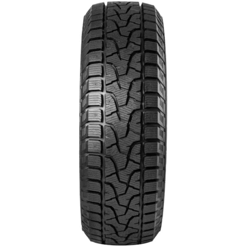 Rotalla S550 245/75R16