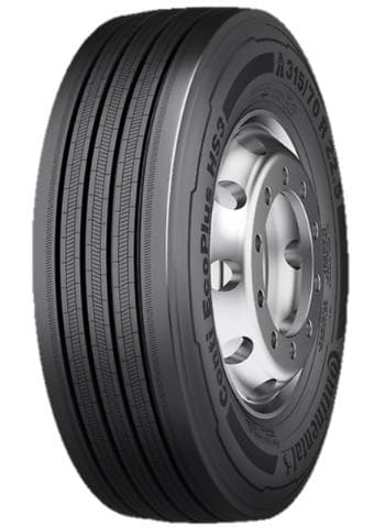 Goodyear Ecoplus Hs3 355/50R22