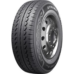 Dynamo Hiscend-h MC31 175/80R14