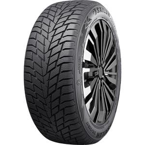 Sailun Ice Blazer Alpine EVO 2 235/55R18