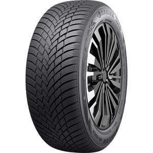 Sailun Ice Blazer Alpine 2 155/65R14
