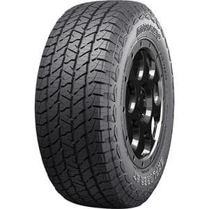 Dynamo Explorer AT 235/85R16