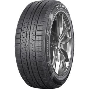 Dynamo Nordic 235/55R18