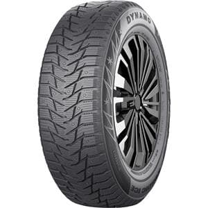 Dynamo Nordic Ice 165/70R13