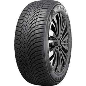 Dynamo Winter 175/60R15