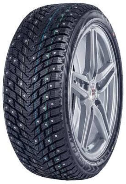 Arivo Ice Claw ARW7 285/35R21