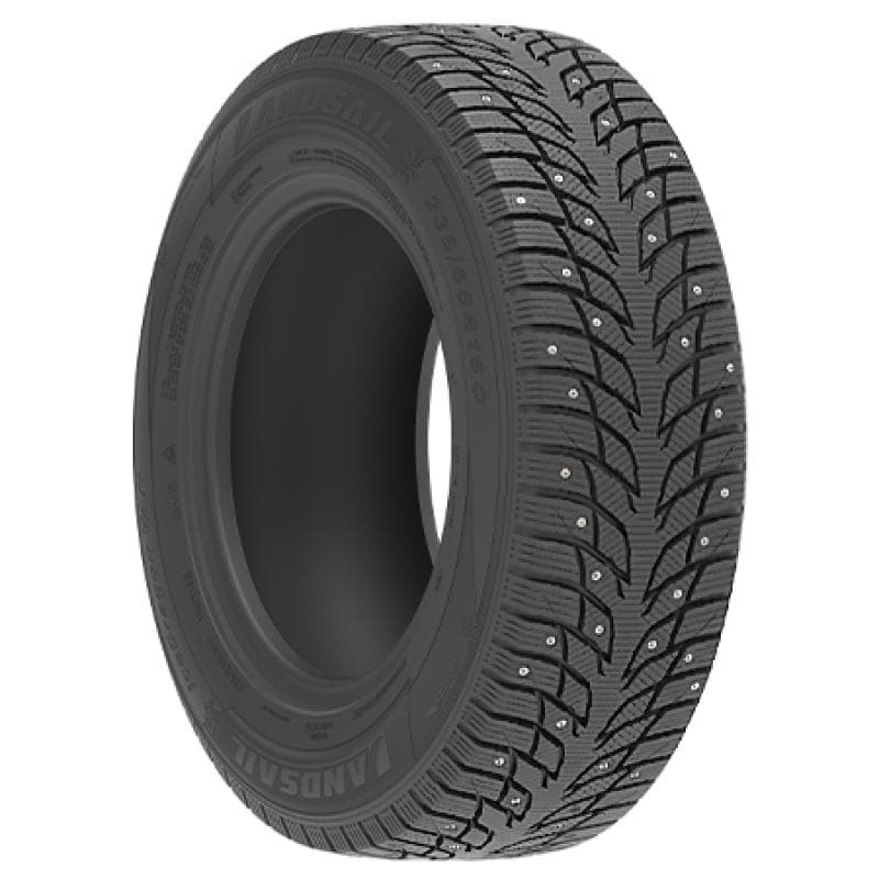 Landsail Icedragon Van 195/70R15C
