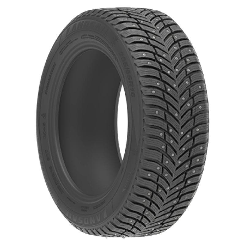 Landsail Icedragon 245/40R18
