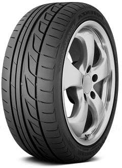 Bridgestone Potenza Sport R0 Enliten 285/30R21