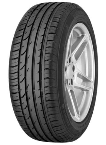 Continental Premium 2 195/65R15