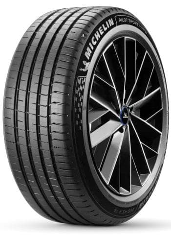 Michelin PS5 Energy (+) 215/45R20