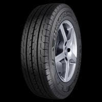 Bridgestone R660 215/70R15C