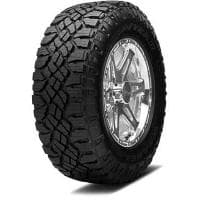 Goodyear Wrangler DuraTrac 255/60R20
