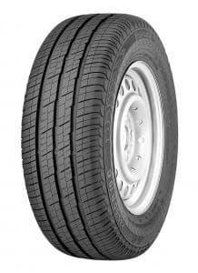 Continental VANCO 2 205/80R14C