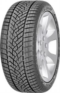 Goodyear UltraGrip Performance Gen 1 285/45R20