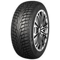 Nankang ICE1 175/60R19