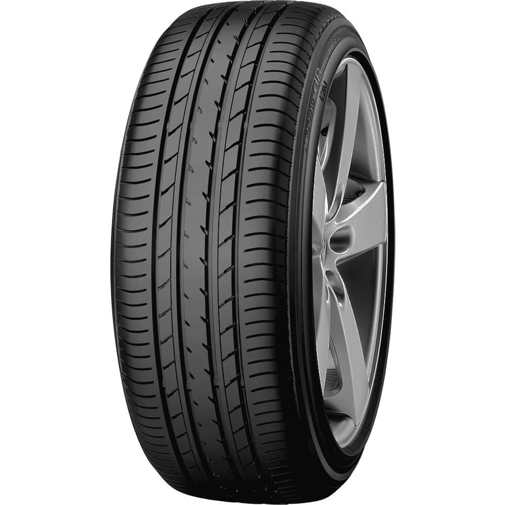 Yokohama E70j 215/45R17